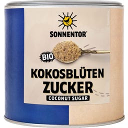 Sonnentor Kokosblütenzucker bio - 300 g