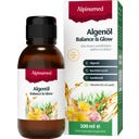 Alpinamed Óleo de Algas Balance & Glow - 100 ml
