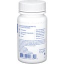 pure encapsulations Бромелаин DR - 30 капсули