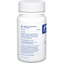 pure encapsulations Бромелаин DR - 30 капсули