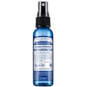 DR. BRONNER'S Hand-Hygiene Spray Pfefferminze - 60 ml