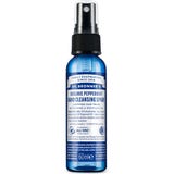 DR. BRONNER'S Hand-Hygiene Spray Pfefferminze