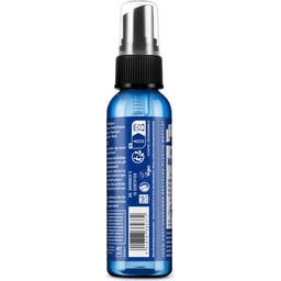 DR. BRONNER'S Hand-Hygiene Spray Pfefferminze - 60 ml