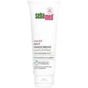 Sebamed Crème pour Mains, Urée