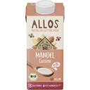 Allos Cuisine Bio - Amêndoa