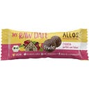 Allos Bio My Raw Date voće