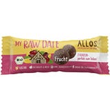 Allos Bio My Raw Date - Gy&uuml;m&ouml;lcs