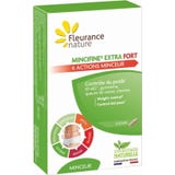 Fleurance Nature Mincifine&reg; Extra Strong