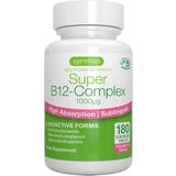 Igennus Super B12-Complex 1000 &micro;g