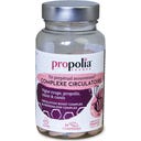 Propolia Circulation Boost Complex - 90 comprimés
