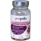 Propolia Circulation Boost Complex