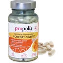 Propolia Digestive Comfort - 120 capsules