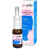 Propolia Gentle Nasal Spray
