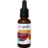 Propolia Organic Propolis Tincture
