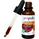 Propolia Organic Propolis Tincture - 30 ml