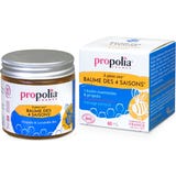 Propolia 4 Seasons Balm
