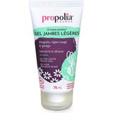 Propolia Gel For Lighter Feeling Legs