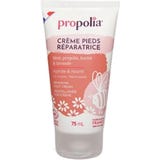 Propolia Repairing Foot Cream
