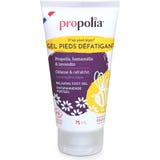 Propolia Relaxing Foot Gel