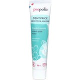 Propolia Toothpaste Propolis & Mint