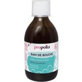 Propolia Mouthwash