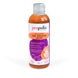Propolia Active Shower Gel