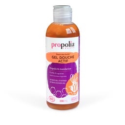 Propolia Active Shower Gel - 200 ml