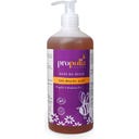 Propolia Active Shower Gel - 500 ml