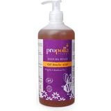 Propolia Active Shower Gel