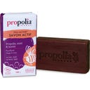 Propolia Active Soap - 100 g