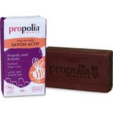 Propolia Active Soap