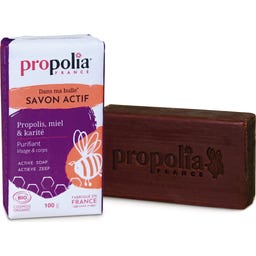 Propolia Active Soap - 100 g