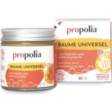 Propolia Universal Balm