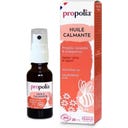 Soothing Oil, 20 ml