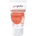 Propolia SOS Skincare Gel - 30 ml
