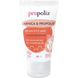 Propolia SOS Skincare Gel