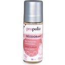 Propolia Deodorant - 50 ml