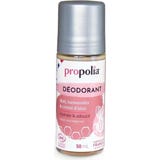 Propolia Deodorant