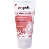 Propolia Hand Cream