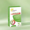 Fleurance Nature Mincifine® Extra Strong - 30 Comprimidos
