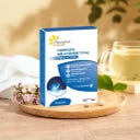 Krill (Krill Oil, vitamin , Manganese) Capsules - 30 capsules