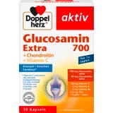 Doppelherz aktiv Glucosamin 700 Extra