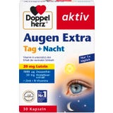 Doppelherz aktiv oči Extra dan + noć