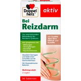 Doppelherz aktiv IBS Comfort