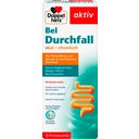 Doppelherz aktiv Bei Durchfall - 10 Beutel