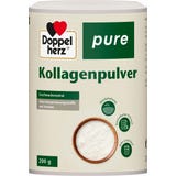 Doppelherz pure - Polvere di Collagene