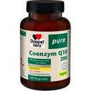 Doppelherz pure Koenzym Q10 - 120 Kapslar