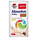 Doppelherz aktiv shake za hujšanje - čokolada