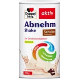 Doppelherz Shake aktiv pentru controlul greutății