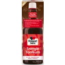 Doppelherz Energitonikum - 1.000 ml